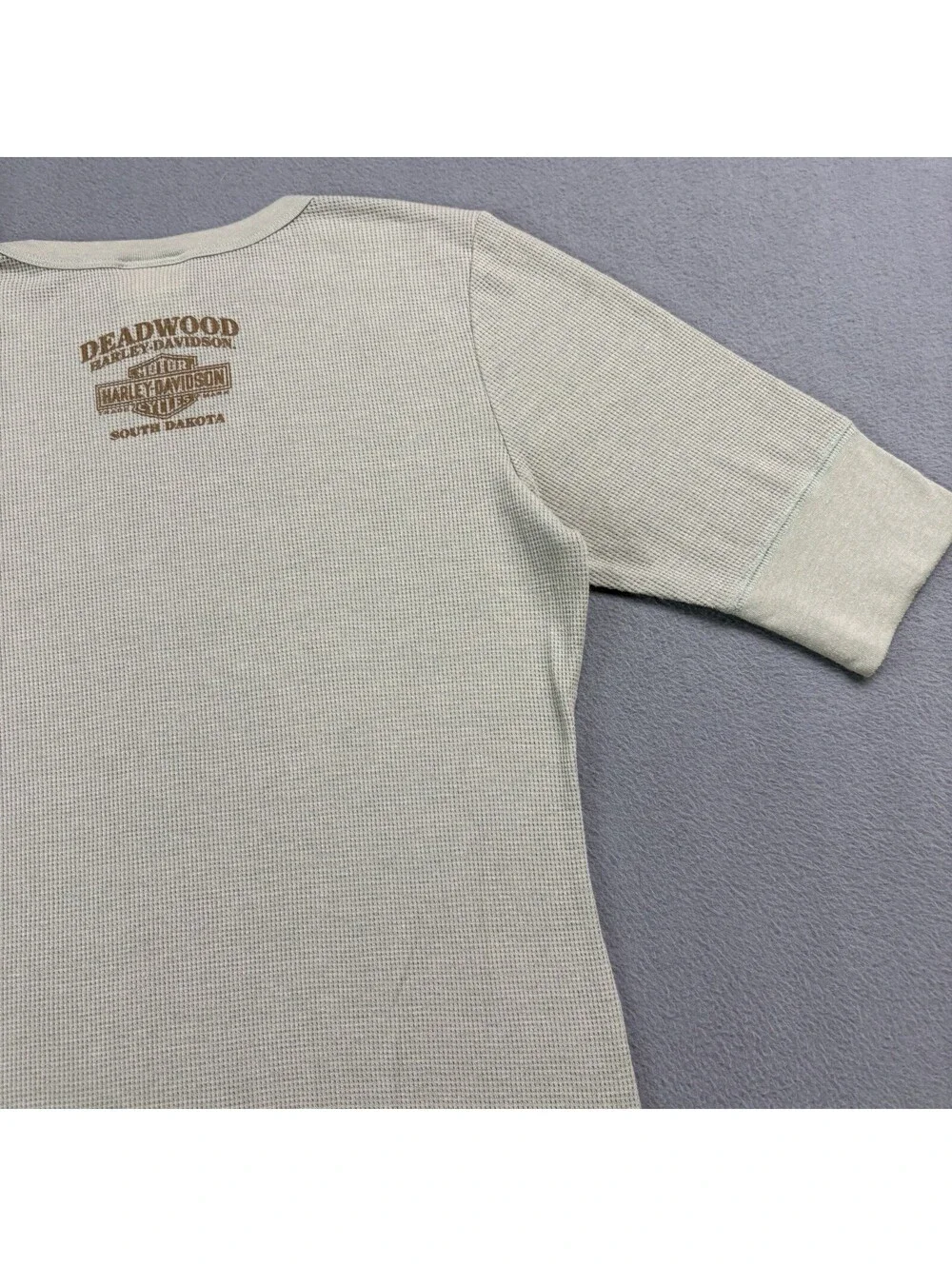 Harley-Davidson usa made